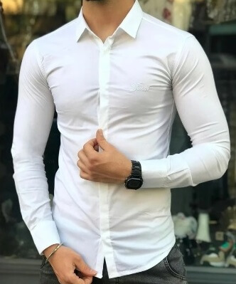 مضرات پوشیدن لباس تنگ