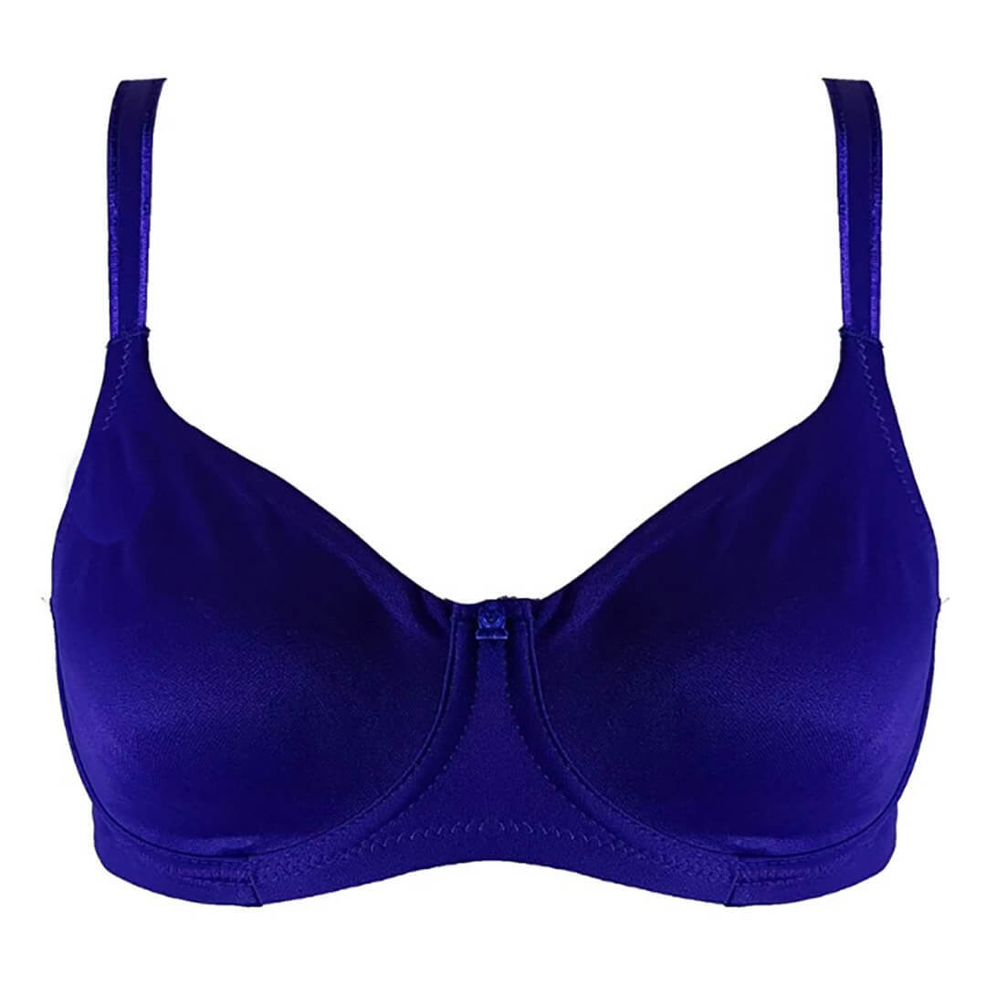 لباس زیر و اهمیت آن درسلامت جسم و روان